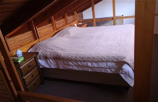 Photo 3 - Room in Guest Room - Home Away From Home With Friendly Hosts