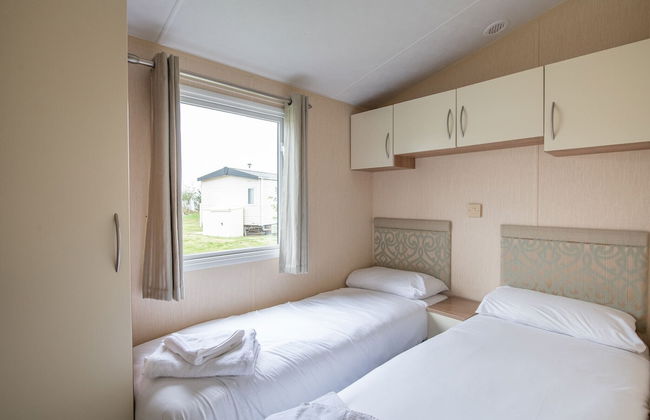 Cleethorpes Pearl Holiday Park - Foto 3
