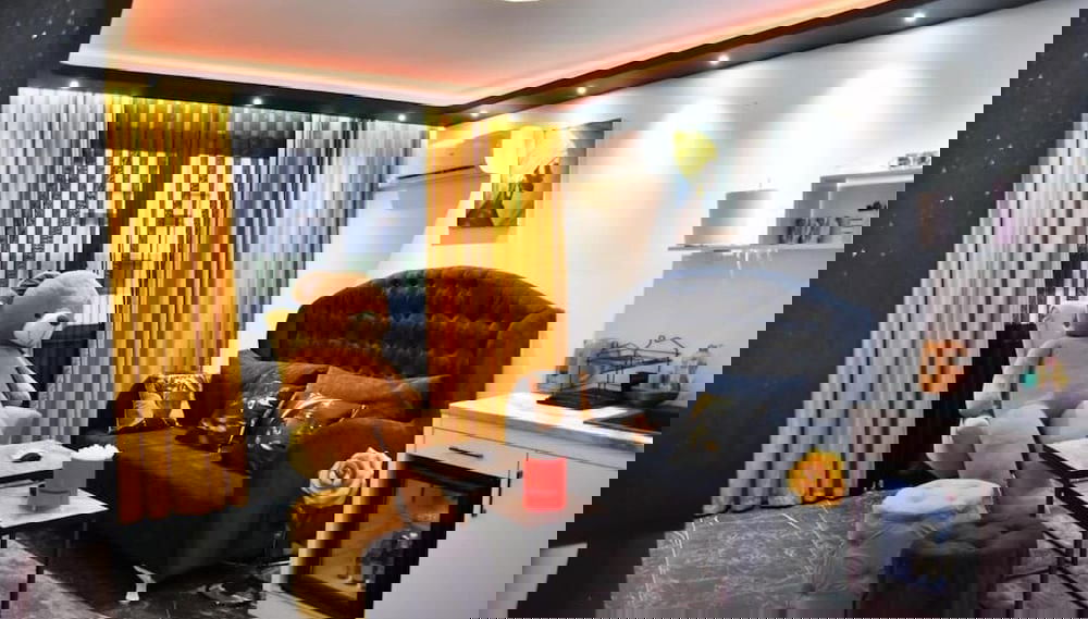 Imagem principal