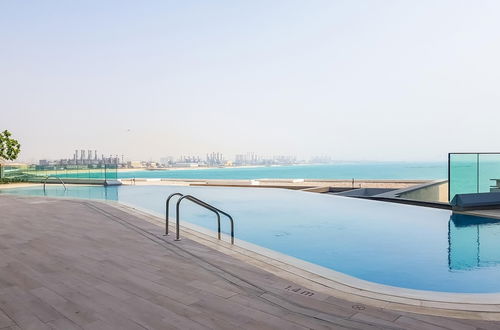 Foto 28 - Stunning Sea Views on Dubai s New Luxury Island