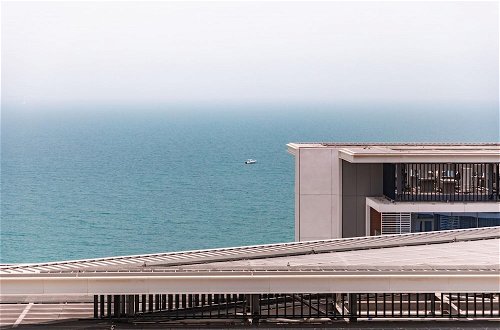 Photo 24 - Stunning Sea Views on Dubai s New Luxury Island