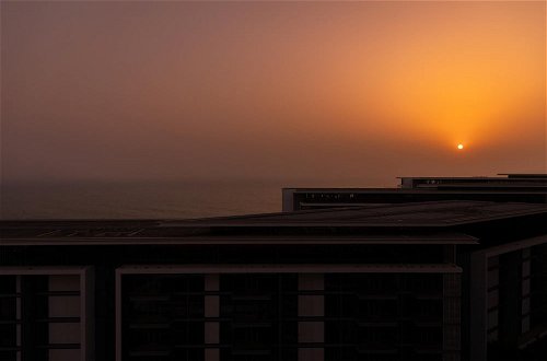 Photo 41 - Stunning Sea Views on Dubai s New Luxury Island