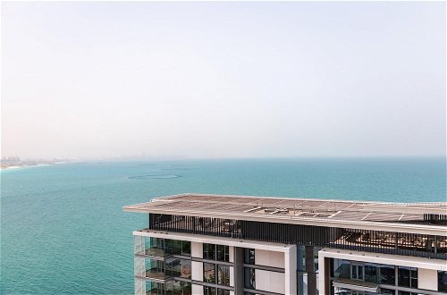Photo 23 - Stunning Sea Views on Dubai s New Luxury Island