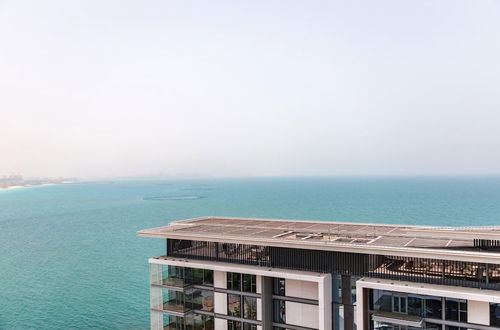 Photo 23 - Stunning Sea Views on Dubai s New Luxury Island