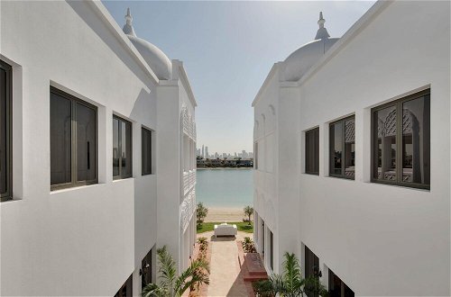 Foto 32 - 5 Villa w Private Pool Beach on Palm Jumeirah