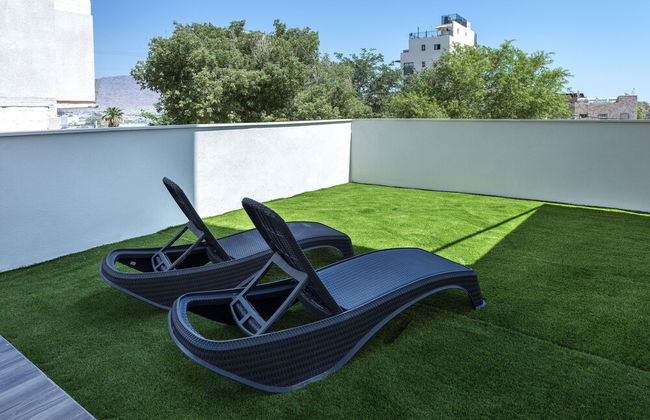 Melony Apartment - Foto 42