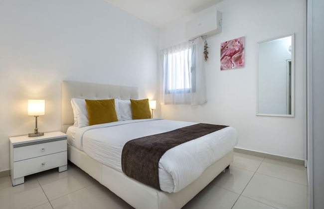 Melony Apartment - Foto 6