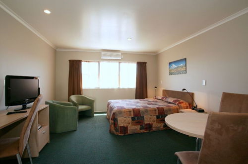 Photo 15 - Anglesea Motel and Conference Centre