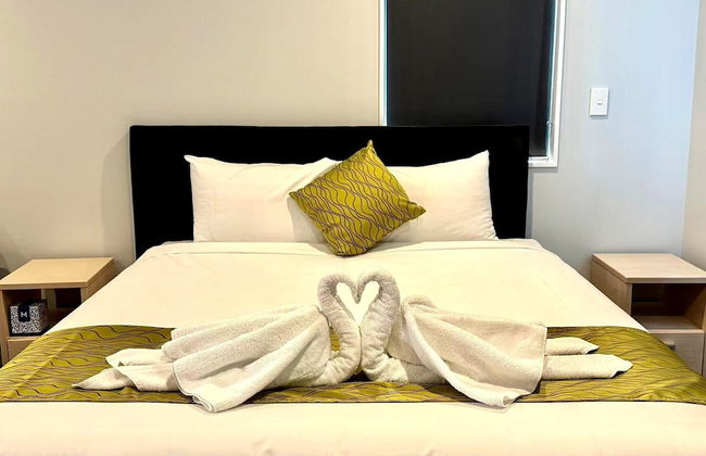 Anglesea Motel and Conference Centre - Foto 1