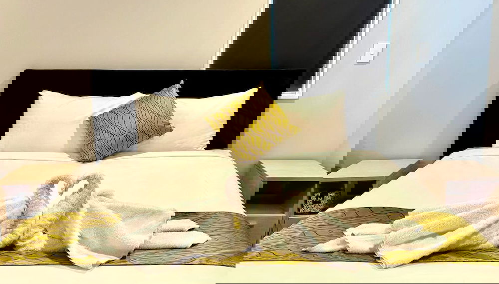 Imagem principal