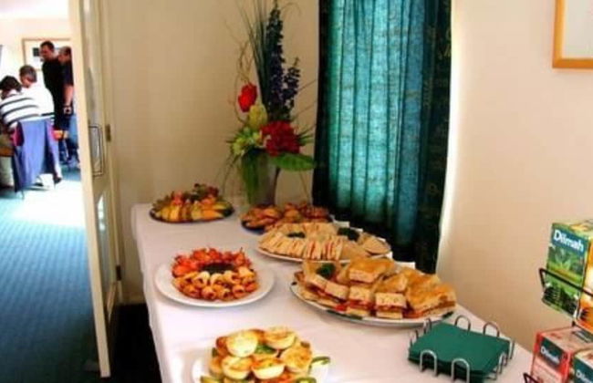 Anglesea Motel and Conference Centre - Foto 38