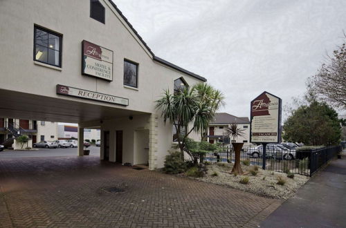 Photo 33 - Anglesea Motel and Conference Centre