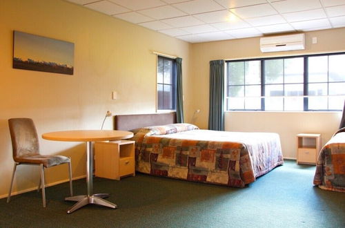 Photo 13 - Anglesea Motel and Conference Centre