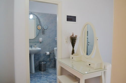Foto 21 - Mer Bleu Luxury apartments