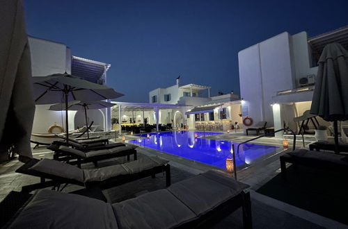 Photo 30 - Mer Bleu Luxury apartments