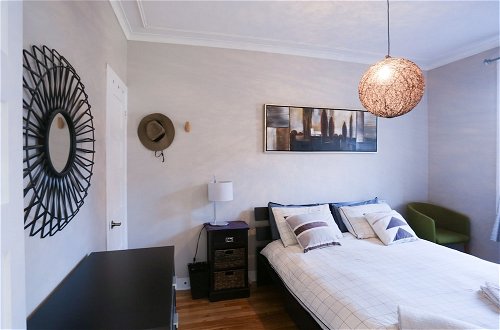 Foto 4 - Exquisite and Modern Loft