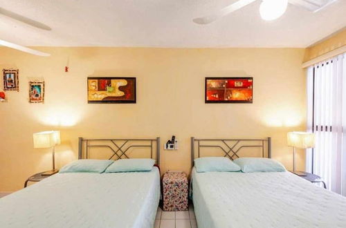 Photo 2 - Nice Apartment, Equipped Near the Malecon and the Beach