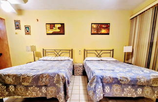 Photo 2 - Nice Apartment, Equipped Near the Malecon and the Beach