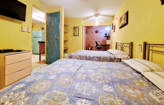 Photo 3 - Nice Apartment, Equipped Near the Malecon and the Beach