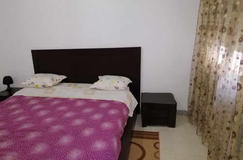 Foto 6 - Furnished Short Stay Apartment In Tunis