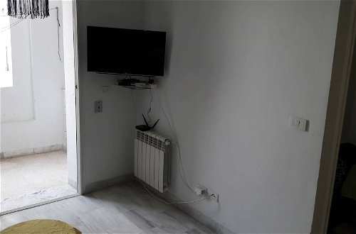 Photo 12 - Furnished Short Stay Apartment In Tunis