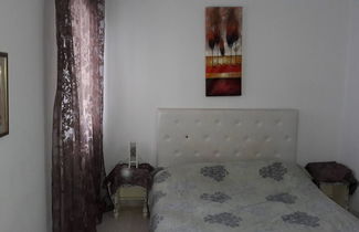 Photo 3 - Furnished Short Stay Apartment In Tunis