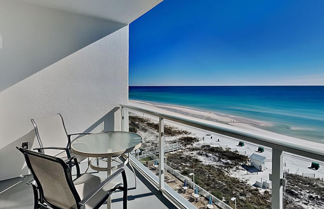Sterling Sands by SVR - Foto 50