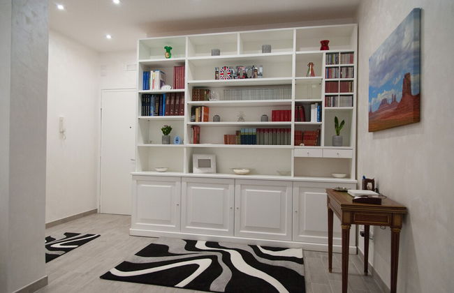 M&m House Holiday Home - Foto 20