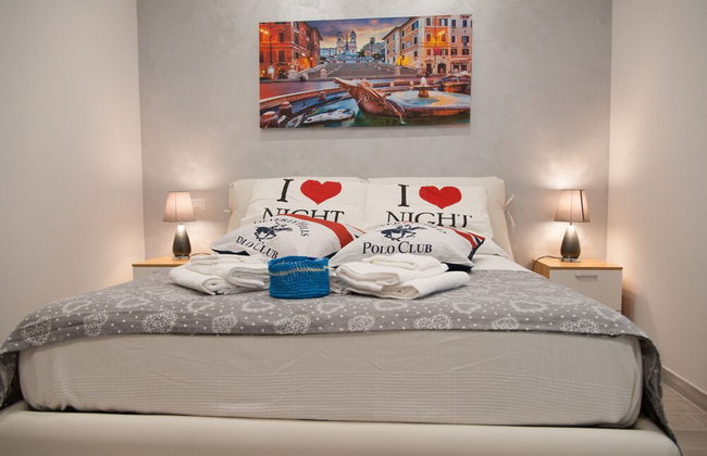 M&m House Holiday Home - Foto 7