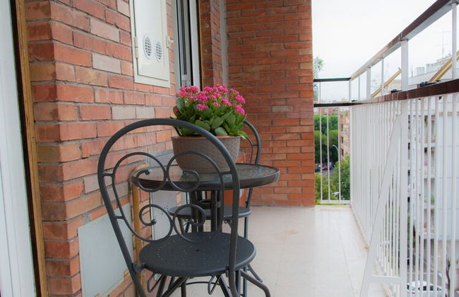 M&m House Holiday Home - Foto 26