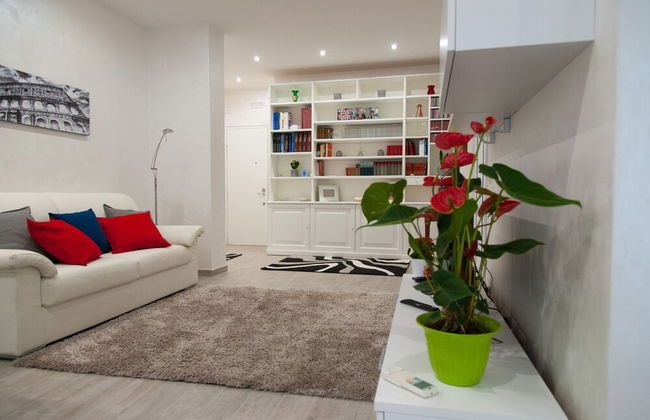 M&m House Holiday Home - Foto 9