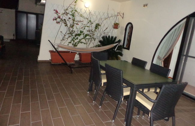 Lovely Penthouse With Private sun Terrace Between Valletta and Sliema - Foto 8