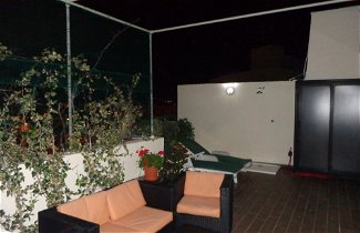 Photo 1 - Lovely Penthouse With Private sun Terrace Between Valletta and Sliema