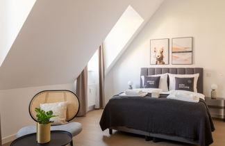 Photo 1 - limehome Berlin Luise-Henriette-Str.