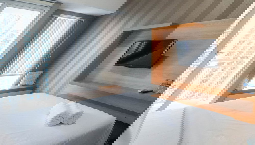 Imagem principal
