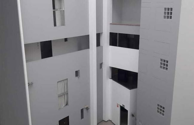 Pleno centro de Miraflores - Foto 11