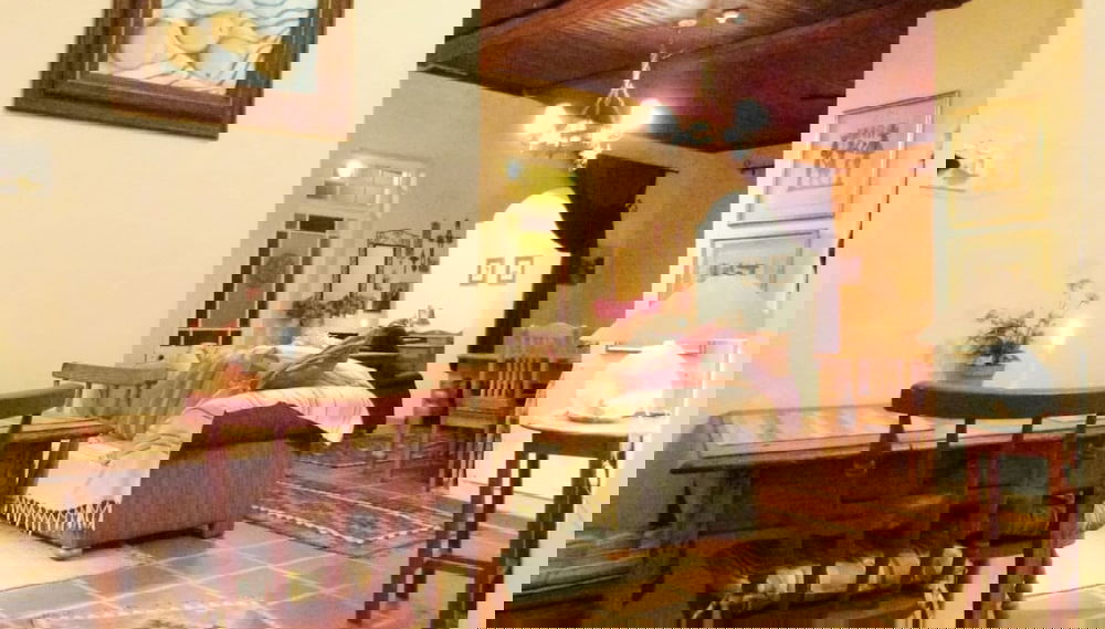 Image principale