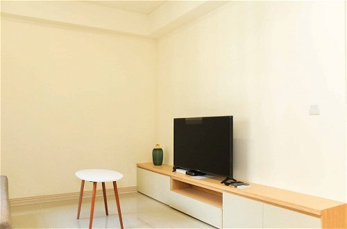 Photo 16 - Comfort 2BR Apartment at Meikarta