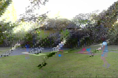 Foto 61 - The Bidadari Villas and Spa