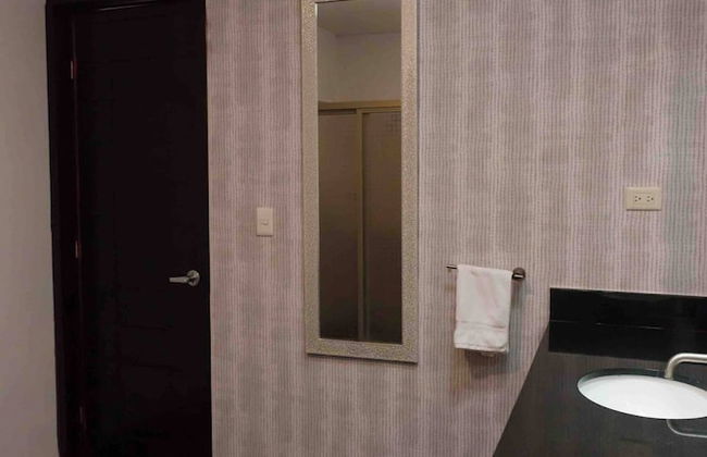 3 Loft Para Tres Personas con Factura - Foto 28