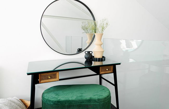 RWY Suite48 - Foto 3
