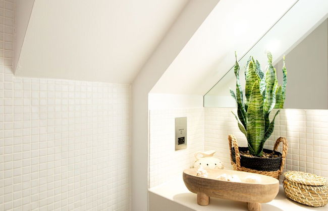 RWY Suite48 - Foto 6