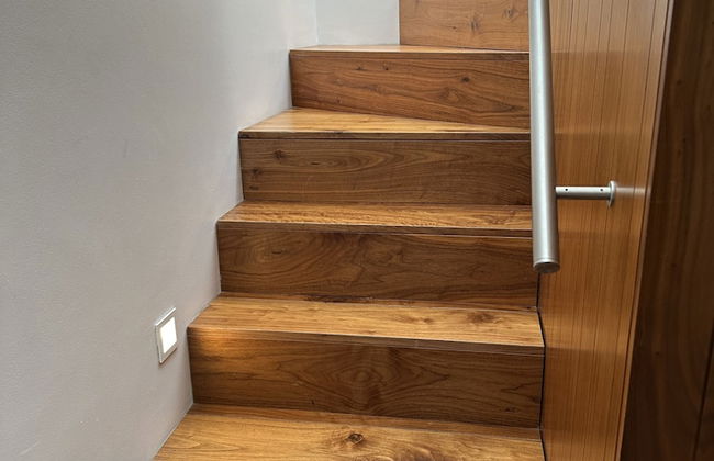 RWY Suite48 - Foto 19