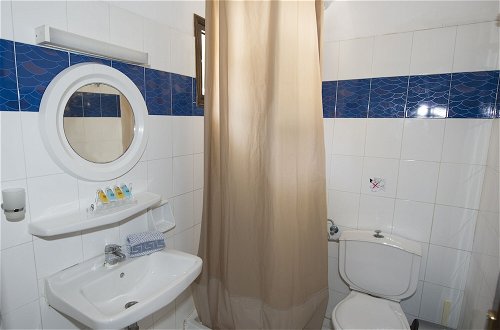 Photo 4 - Corfu Room Apartments 1