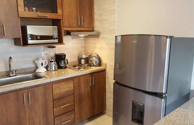 Excellent Apartment With the Best Location in the City - Foto 3