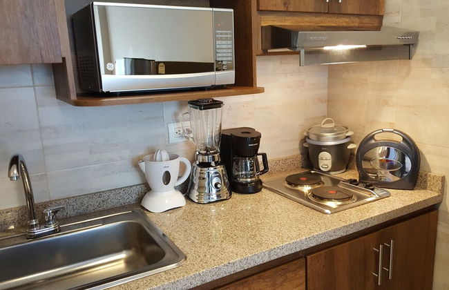 Excellent Apartment With the Best Location in the City - Foto 2