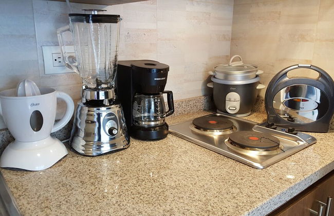 Excellent Apartment With the Best Location in the City - Foto 4