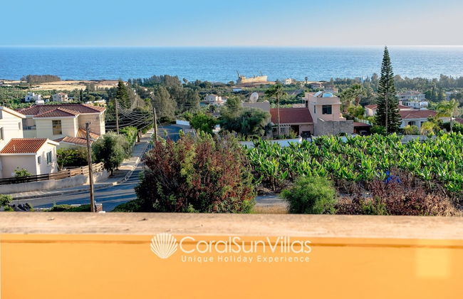 Wonderful Quiet Area, Completely Privacy, Large Private Pool, Colourful Garden - Photo 64