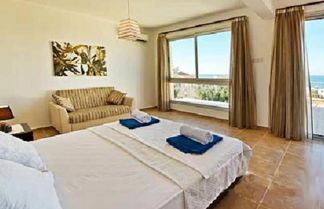 Foto 3 - Sunny Villa, a Perfect Spacious Villa With Private Pool, Wifi & Ac in all Rooms