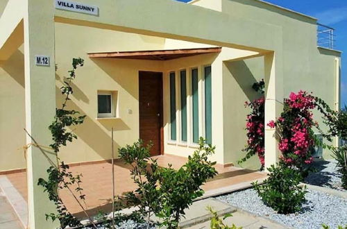 Photo 20 - Sunny Villa, a Perfect Spacious Villa With Private Pool, Wifi & Ac in all Rooms